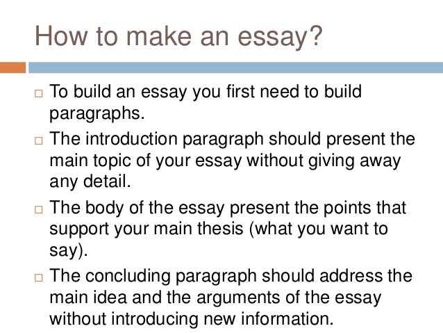 How to prepare for flex program image