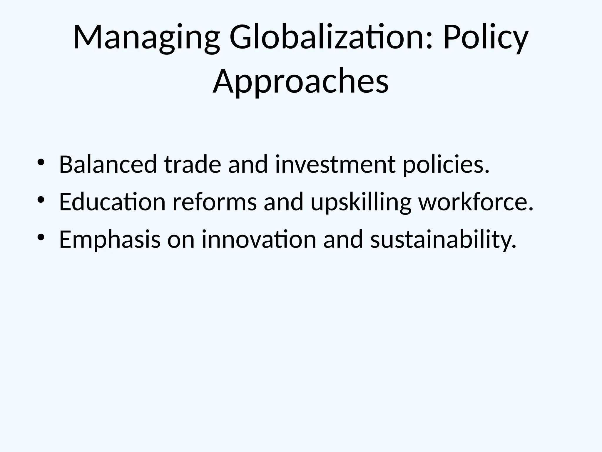 TOPIC 2 - Managing_Globalization_Tips.pptx