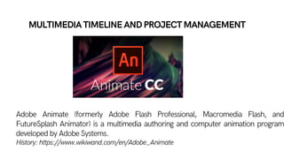 Topic 2 - Multimedia Authoring Tools.pdf