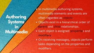 Topic 2 - Multimedia Authoring Tools.pdf