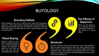 Topic 2- Understanding the Customer Journey .ppt
