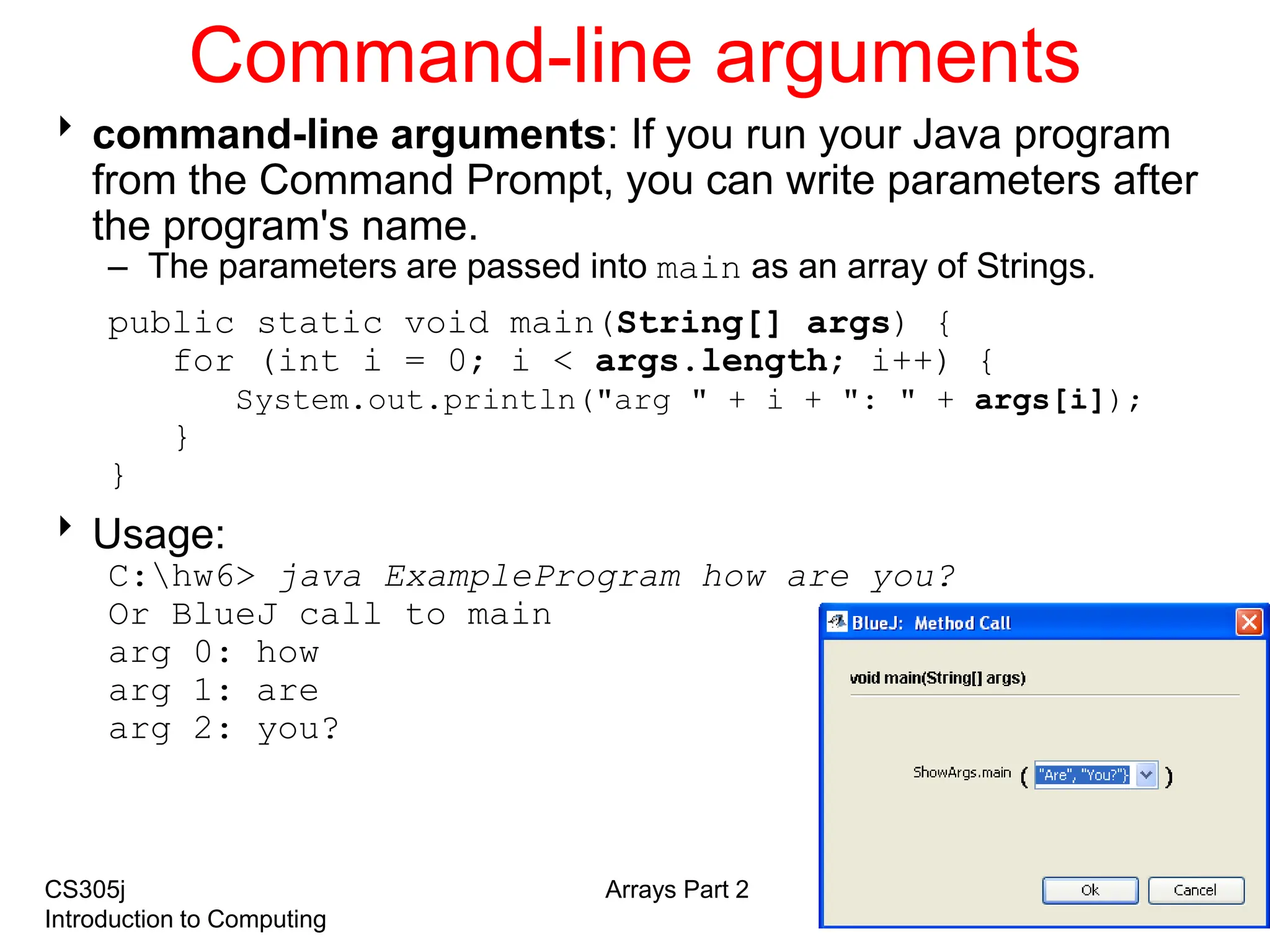 Topic20Arrays_Part2.ppt