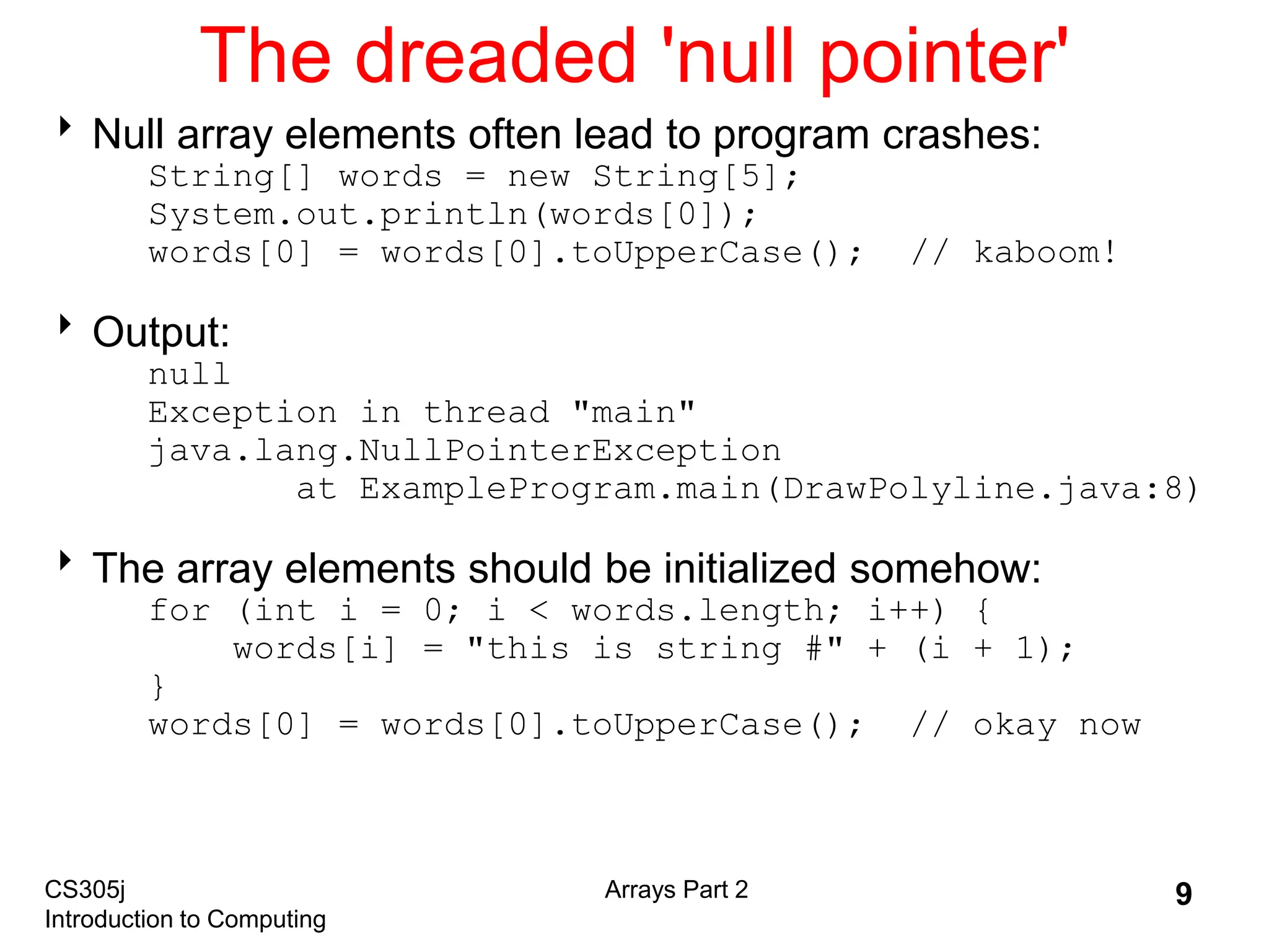 Topic20Arrays_Part2.ppt