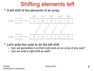 Topic20Arrays_Part2.ppt