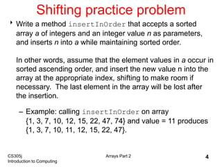 Topic20Arrays_Part2.ppt