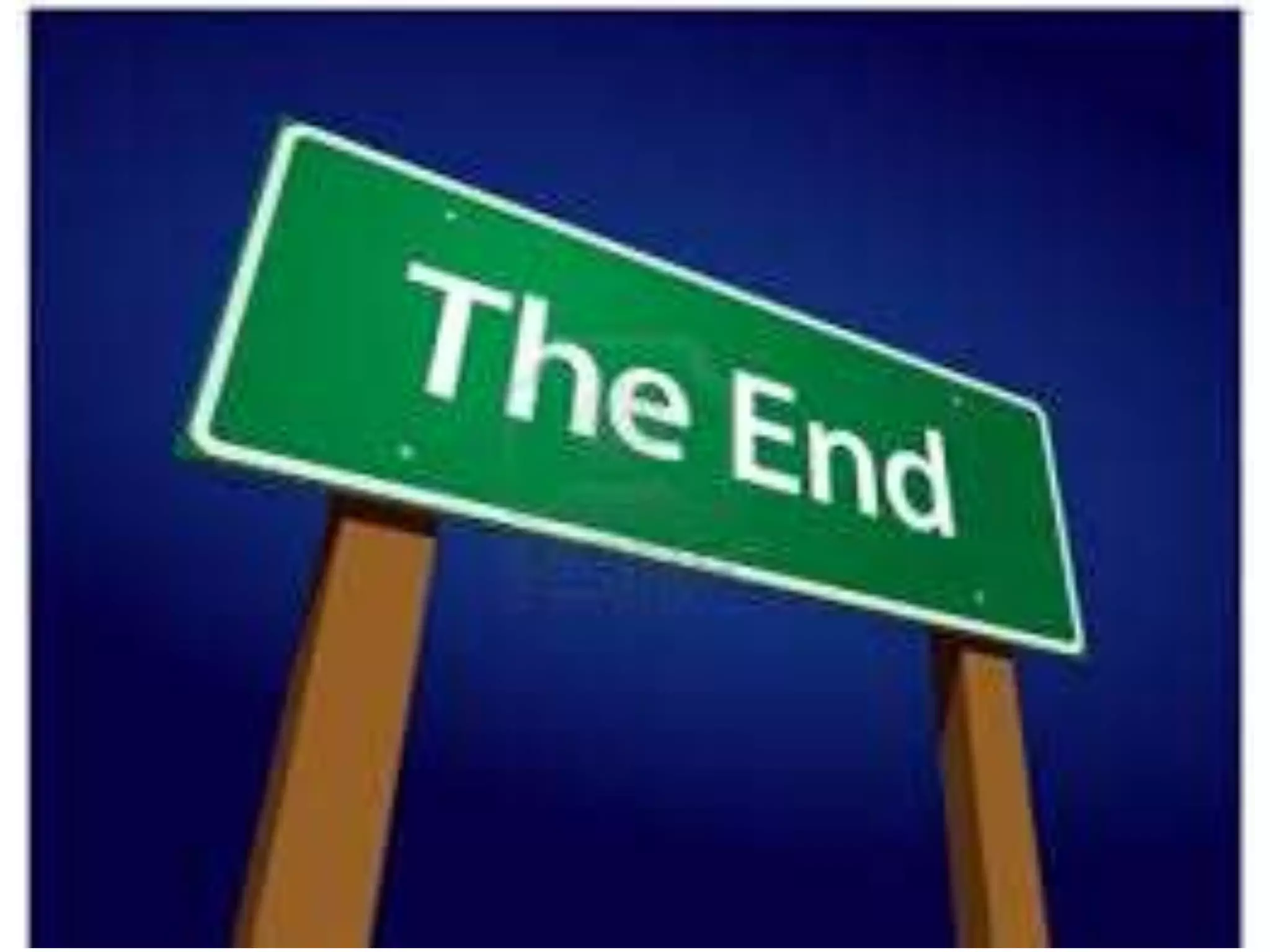 Topic 2: Structure of matter