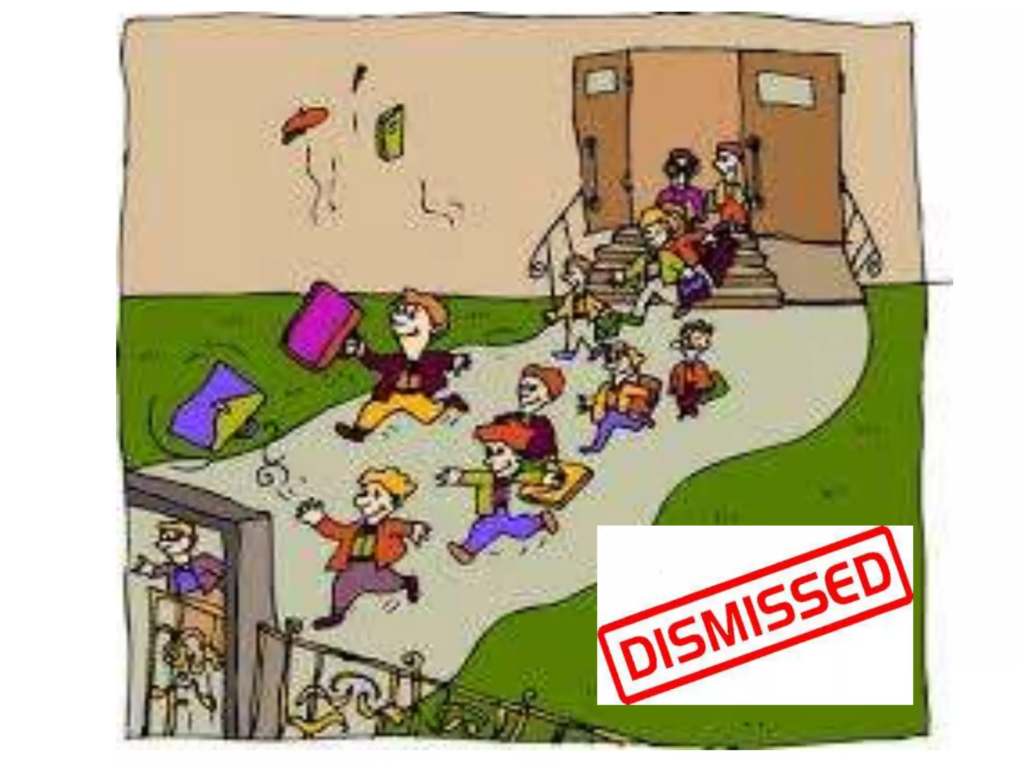 Topic 2: Structure of matter