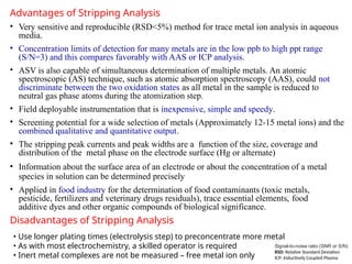 Topic 2_2_Electroanalytical Techniques_April2020.pptx