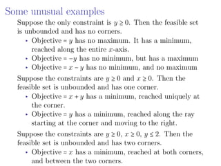 Unbounded Examples Topic23_3p3_Galvin_2017_shortlinearp.pdf