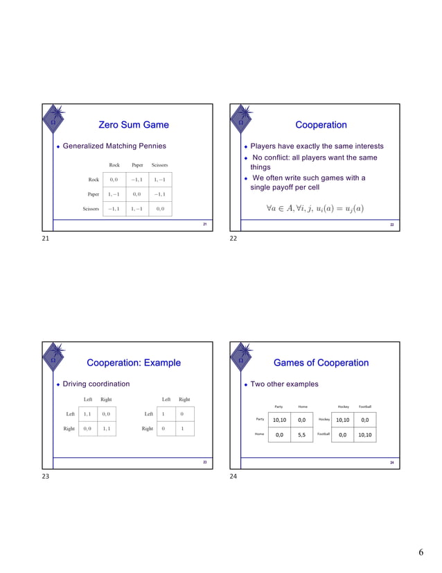 Topic 2 (4 slides).pdf