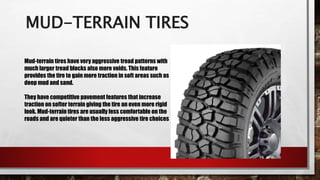  Automotive Tires and Wheels.pptx