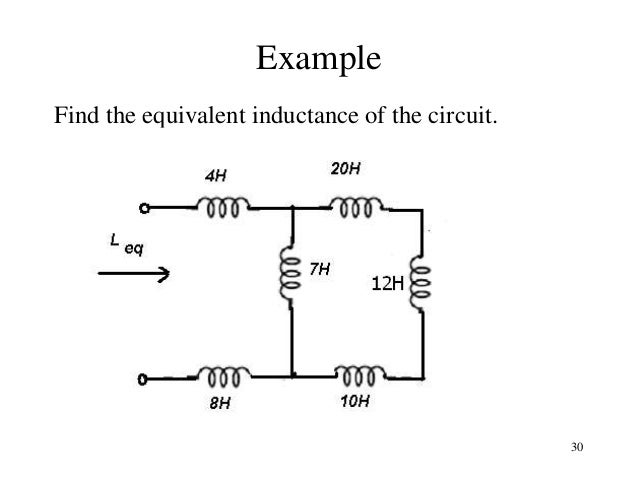 theory exles circuit theory 1 finals 28 images circuit theory 1 theory exles circuit theory 1 finals 28 images circuit theory 1