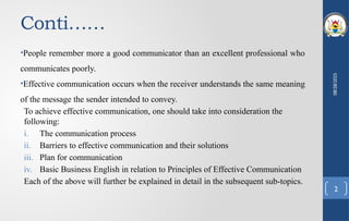 Topic 2a Communication Process DCOS.pptx