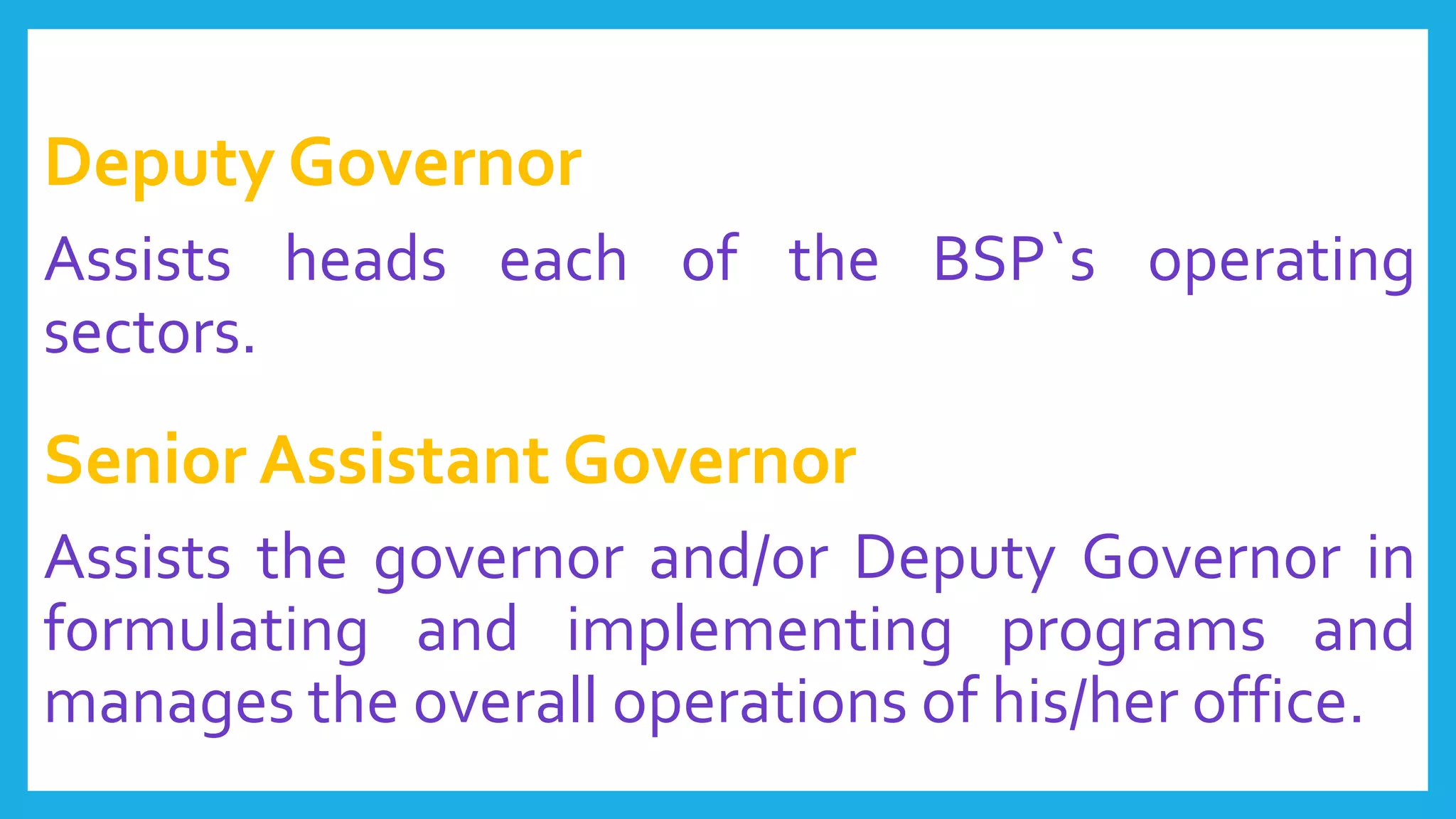 Implementing Bsp Topic 2 BSP.pptx