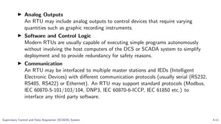 Topic 2c-SCADA Systems of industrial control, systems.pdf