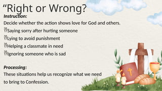TOPIC 2 Catechesis on how to make a good Confession.pptx