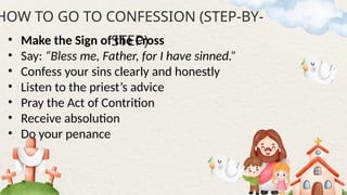 TOPIC 2 Catechesis on how to make a good Confession.pptx