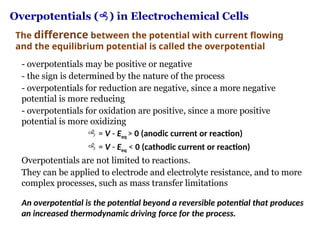 Topic 2_Cell Potential_April2024444.pptx