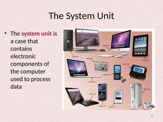 Basic_of_Computer_Hardware_for_beginer.pptx