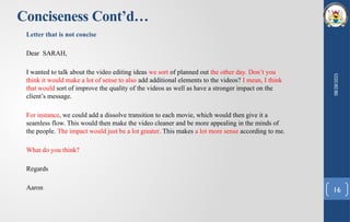 Basic Business English in Relations.pptx