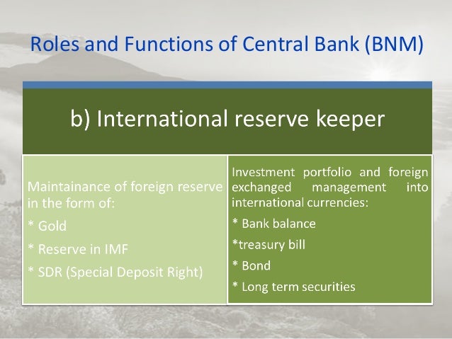financial system in malaysia About us princeton financial systems, a state street company, is a leading provider of investment accounting, investment compliance, data management, performance measurement, and reporting. financial system in malaysia About us princeton financial systems, a state street company, is a leading provider of investment accounting, investment compliance, data management, performance measurement, and reporting.