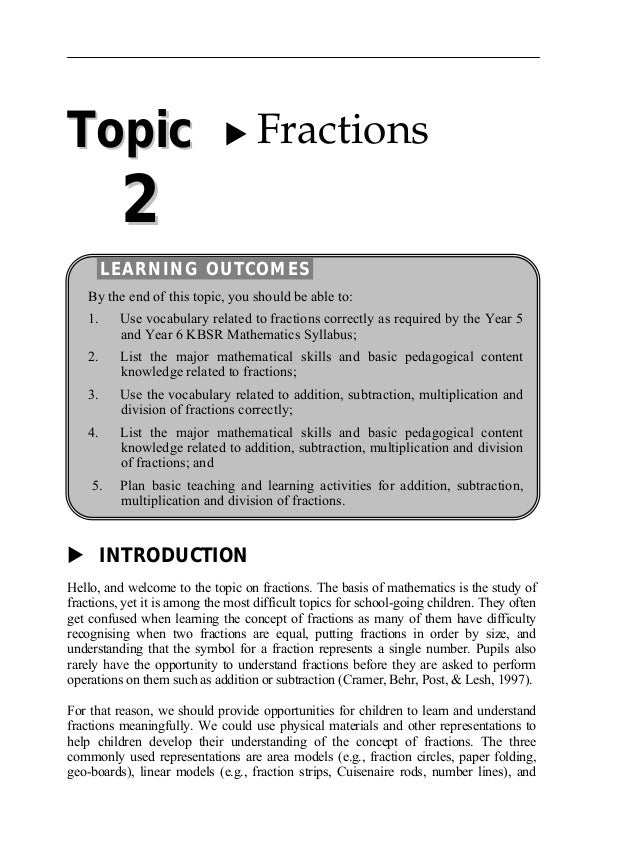 time essay topic school days