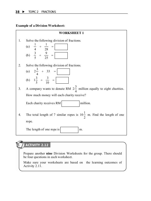 sample question paper hindi class 7