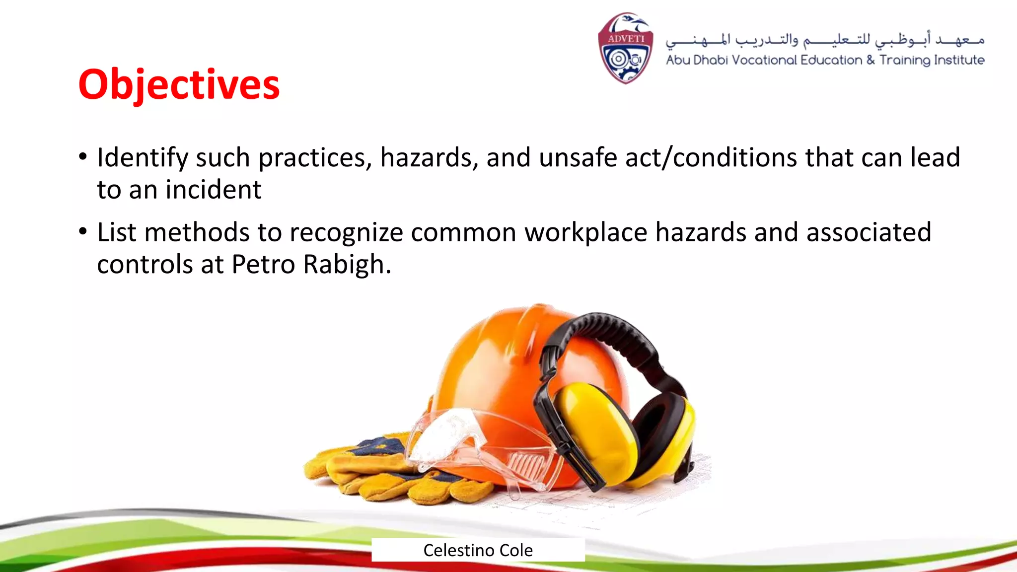 Topic 2_Hazard Recognition.pptx