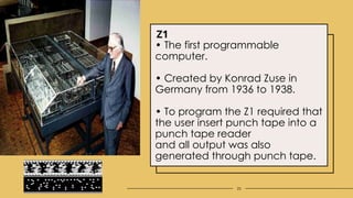 Topic 2 – History of Computer Basic Computing Periods.pptx