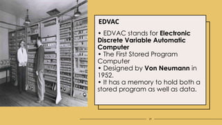 Topic 2 – History of Computer Basic Computing Periods.pptx