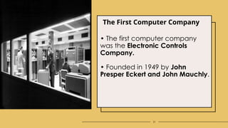 Topic 2 – History of Computer Basic Computing Periods.pptx