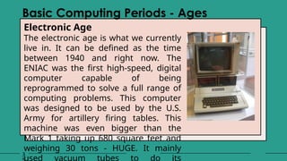 Topic 2 – History of Computer Basic Computing Periods.pptx