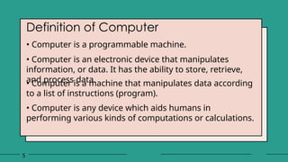 Topic 2 – History of Computer Basic Computing Periods.pptx