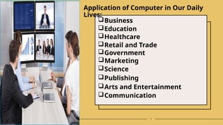 Topic 2 – History of Computer Basic Computing Periods.pptx