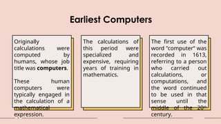 Topic 2 – History of Computer Basic Computing Periods.pptx