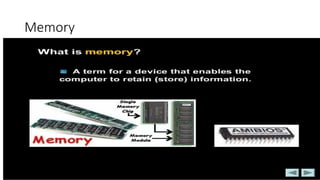 TOPIC 2 ICT class notes for computer .pptx