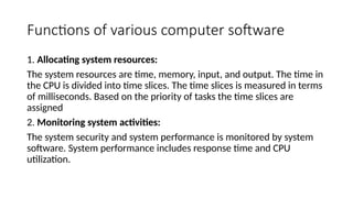 TOPIC 2 ICT class notes for computer .pptx