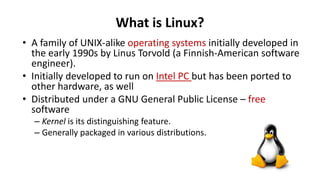 Topic_2_Introduction_to_Unix.pptx