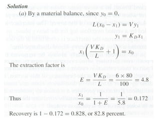 stkt 3243 Liquid-  liquid extraction.ppt