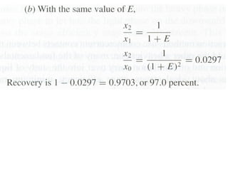 stkt 3243 Liquid-  liquid extraction.ppt