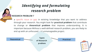 Topic 2 Marketg Res Problem & Approach..pptx