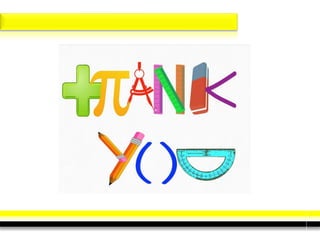 Topic 2 Math Language an1312312d Symbols.pptx