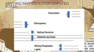 Tagalog Inident Form Example TOPIC_2ND QUARTER_FILIPINO SA PILING LARANG.pptx