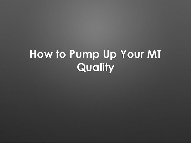 kanji identifier Pump MT to Topic Quality up 2: (2) Your How kanji identifier Pump MT to Topic Quality up 2: (2) Your How