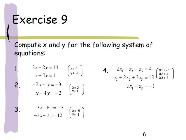 what type of linear equation is x+1=x+1