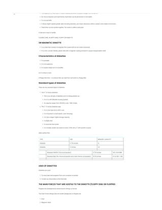 TOPIC 2_ THE COMPUTER – COMPUTER FORM ONE NOTES - EcoleBooks.pdf