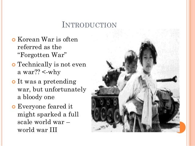 topic-2-the-origins-of-the-korean-war-2-638.jpg