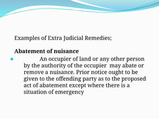 Topic 2_ types of remedies (1).pptxwwwww | PPTX