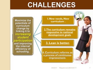 Topic2 understanding by the design at a glance | PDF