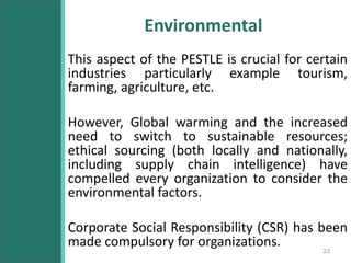Topic 3.ppt